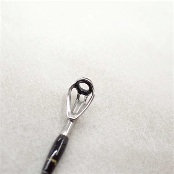 エラディケーター ロックスイーパーＥＲＳＣー７７ＭＬーＢＦ